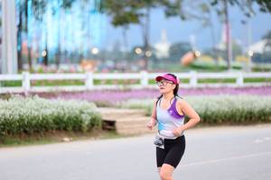 BIB: 
                            <button type="button" onclick="openModal(27853926)" class="btn btn-primary btn-sm float-right btn-popup" data-toggle="modal" data-target=".modal-high-quality">
                        <i class="fas fa-shopping-cart"></i> Add to Cart
                    </button>
                                            <button type="button" onclick="isThisMe(27853926, true)" class="btn btn-success btn-sm float-right btn-popup btn-isme hidden" data-toggle="tooltip" data-placement="bottom" title="นี่คือรูปของคุณใช่ไหม คลิกที่นี่เพื่อเอาเข้าอัลบั้ม">
                        <i class="fas fa-plus"></i> Add to album
                    </button>
                    <button type="button" onclick="isThisMe(27853926, false)" class="btn btn-warning btn-sm float-right btn-popup btn-isnotme hidden">
                        <i class="fas fa-ban"></i> Remove from album
                    </button>